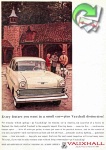 Vauxhall 1959 201.jpg